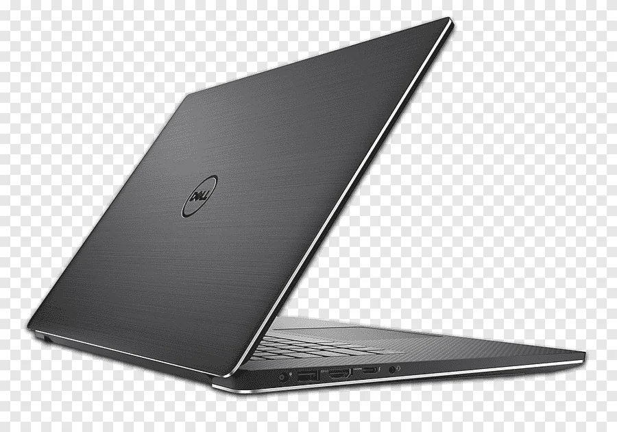 Dell Precision 5560 Core I7-11800H - 2600GHZ 8/16 / ОЗУ 16 DDR4 / SSD 512 M2/15,6 FULL HD 1920*1080 NVIDIA Quadro T1200 - 4GB