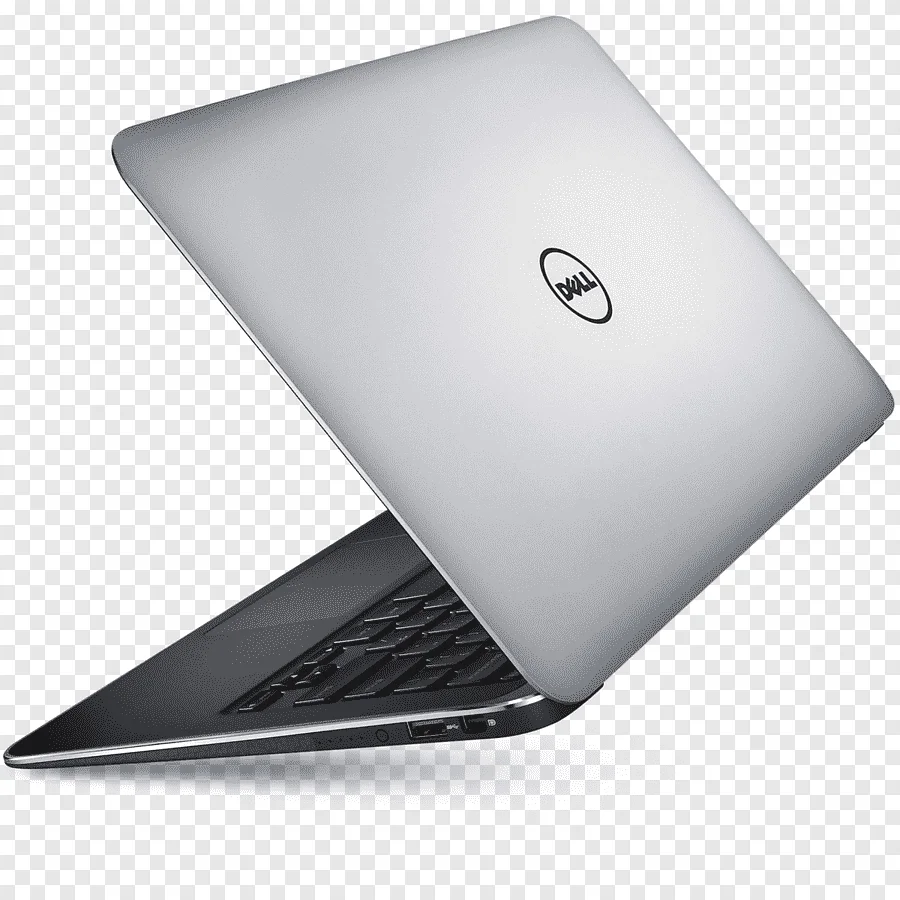 Dell XPS 9315 - Core I5-1230U  - 3300GHz 10/12/ ОЗУ8 DDR4/ SSD 256 GB M2/ 1920*1080 IPS 13,3 /WIN10PRO