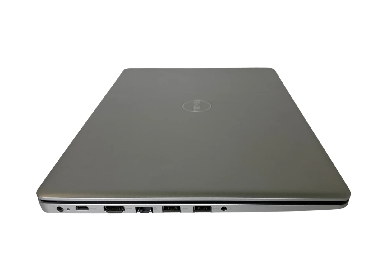 DELL  Inspiron 3493 Core I7-1065G7 - 1300GHZ 4/8 / ОЗУ8 DDR4/ SSD256 M2/14* 1920*1080 /WIN10PRO