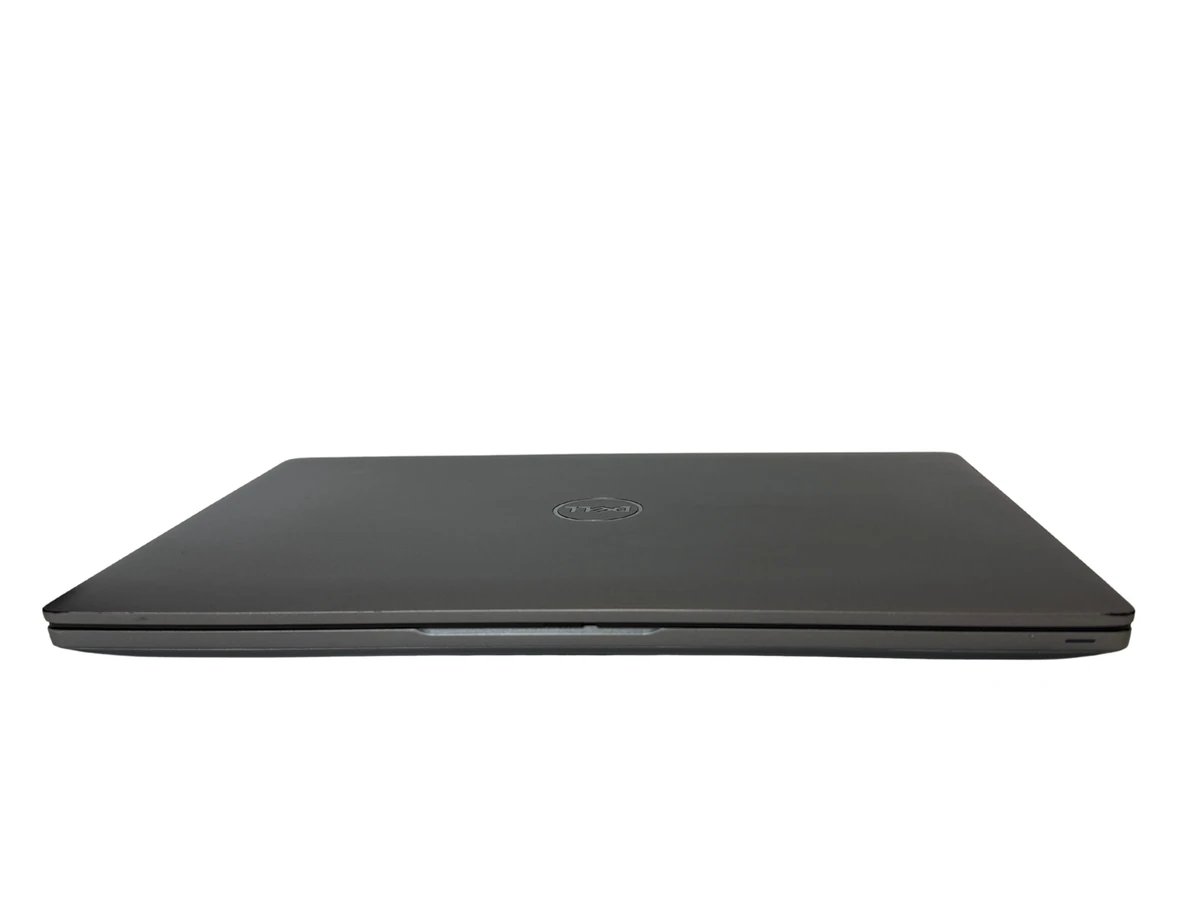 Dell Latitude 5420 - Core I5-1145G7 - 1500GHz 4/8/ ОЗУ8 DDR4/ SSD256 M2/14* 1920*1080 /WIN10PRO