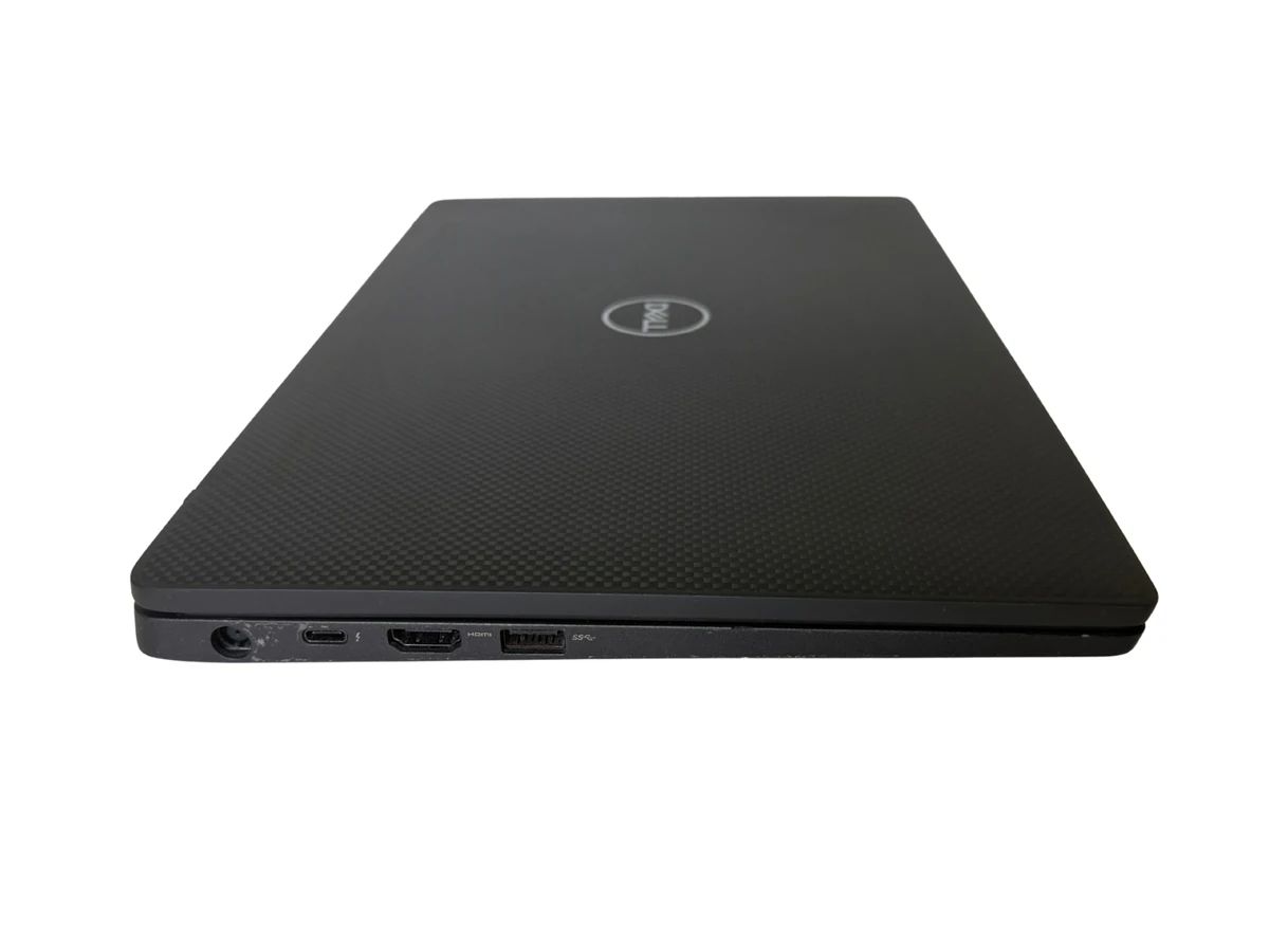 DELL Latitude 7490 / i5-7300U / 8GB / 256GB
