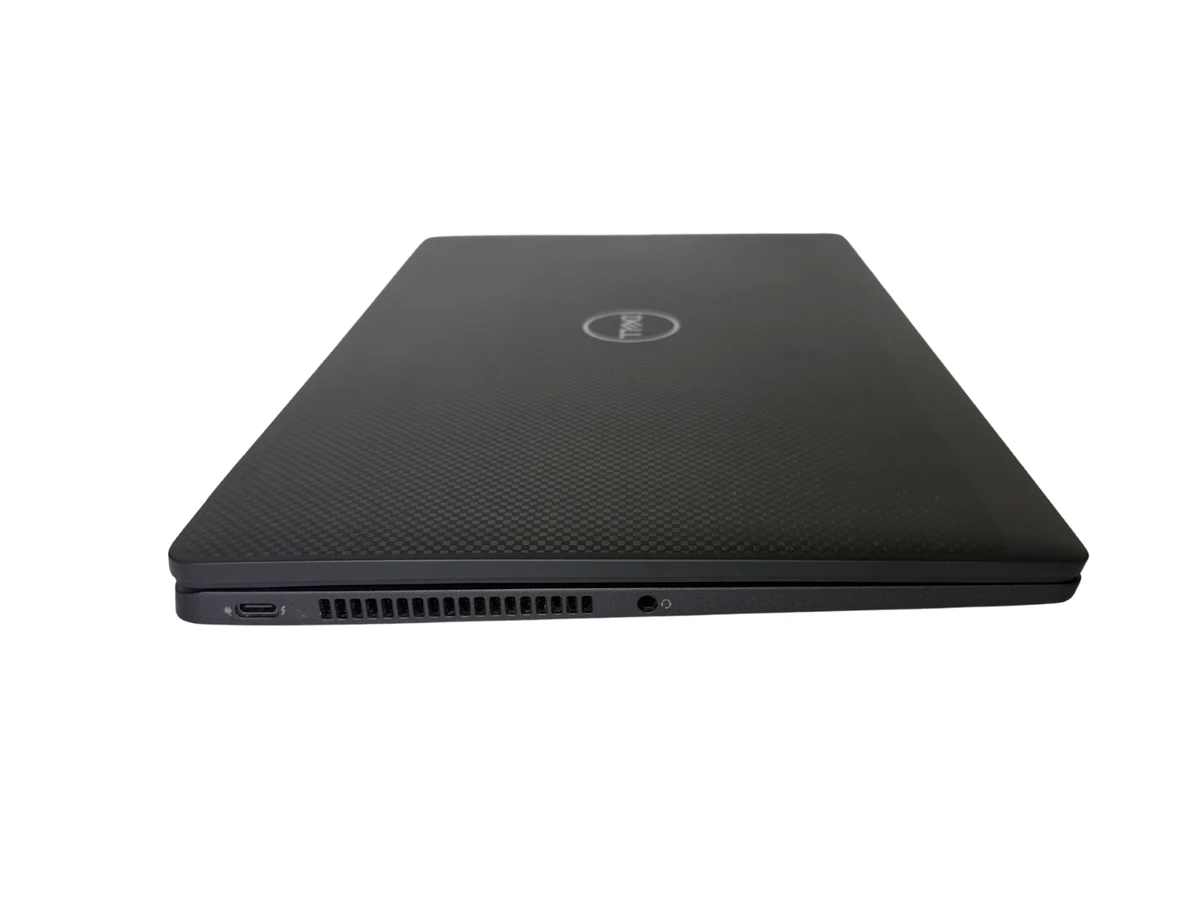 Dell Latitude 7420 - Core I5-1145G7 - 1800GHz 4/8/ ОЗУ16 DDR4/ SSD256 M2/14* 1920*1080 /WIN10PRO