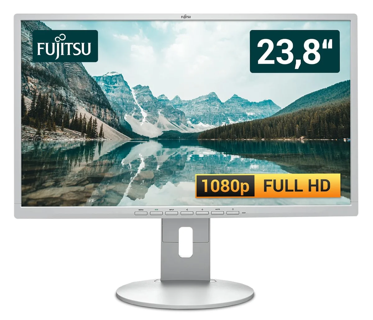 Fujitsu B24-8 T