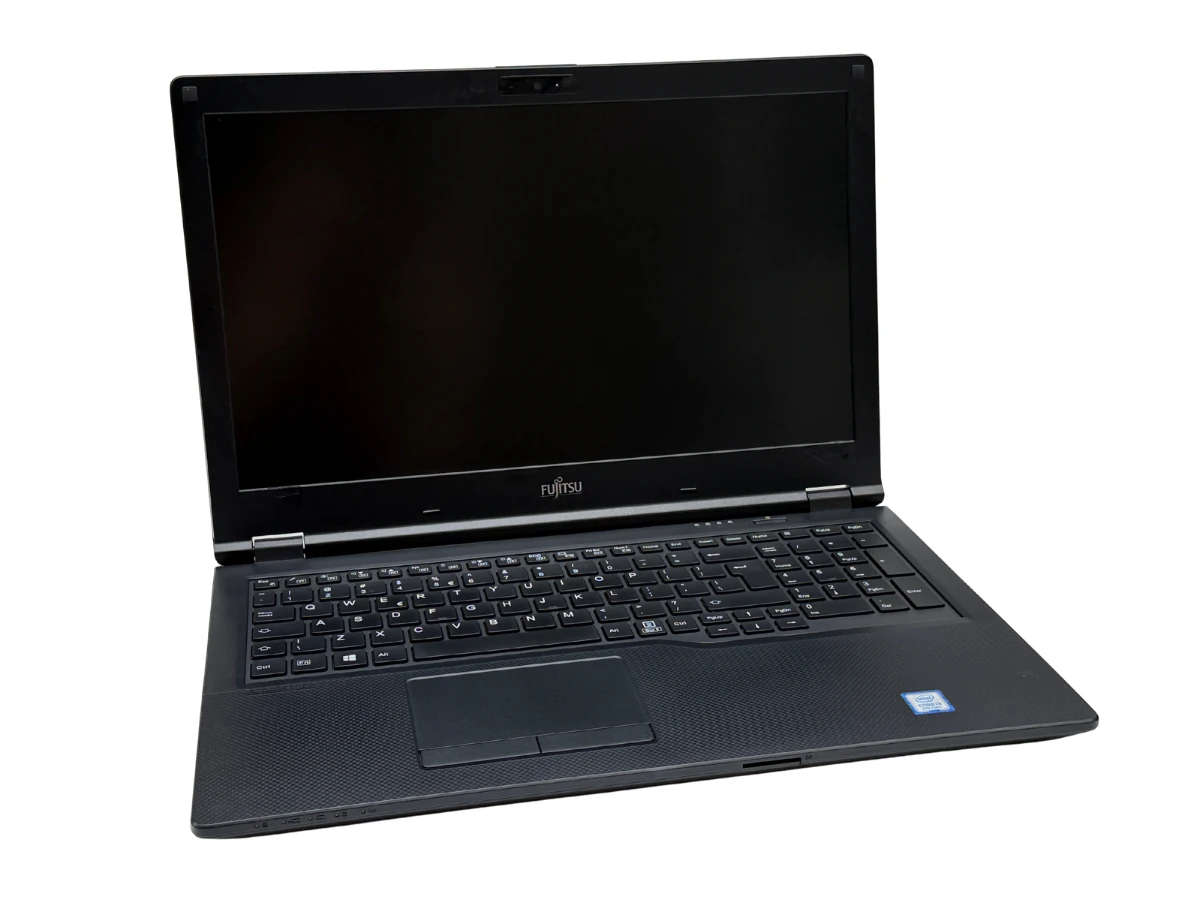 FUJITSU LIFEBOOK E459 / i5-8250U / 256GB