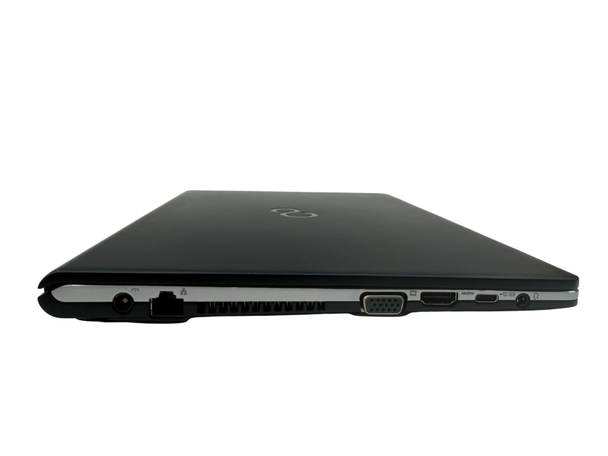 FUJITSU LIFEBOOK S938 / i5-8250U / 256GB