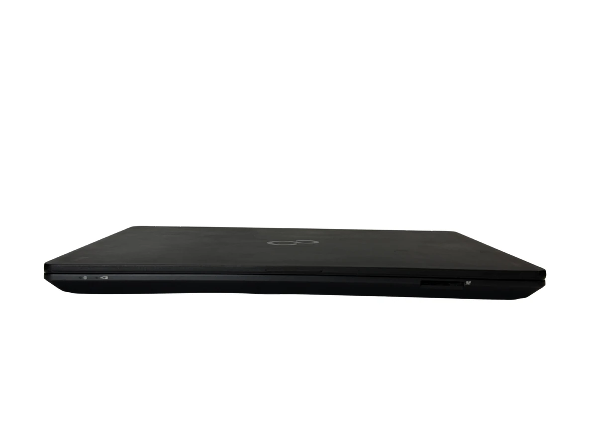 Fujitsu Lifebook U7310 / i5-10210U / 256GB