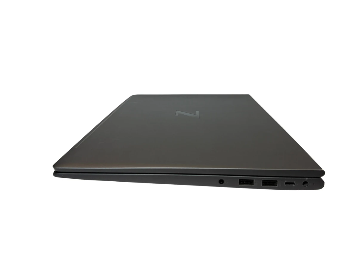HP ZBOOK 15 G8 Core i7-11850H 3200GHz 8/16 / ОЗУ32 DDR4/ SSD512 M2/15,6* 1920*1080 FULL HD/WIN10PRO/ ???