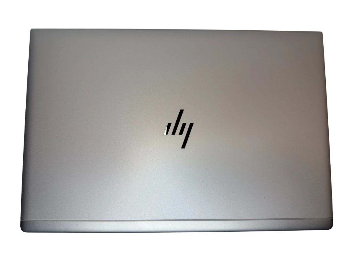 HP Elitebook 850 G6 Сore i7-8565U 1.80GHz 4/8 / ОЗУ32 DDR4/ SSD256 M2/15,6* IPS 4K/WIN10PRO — фото 1