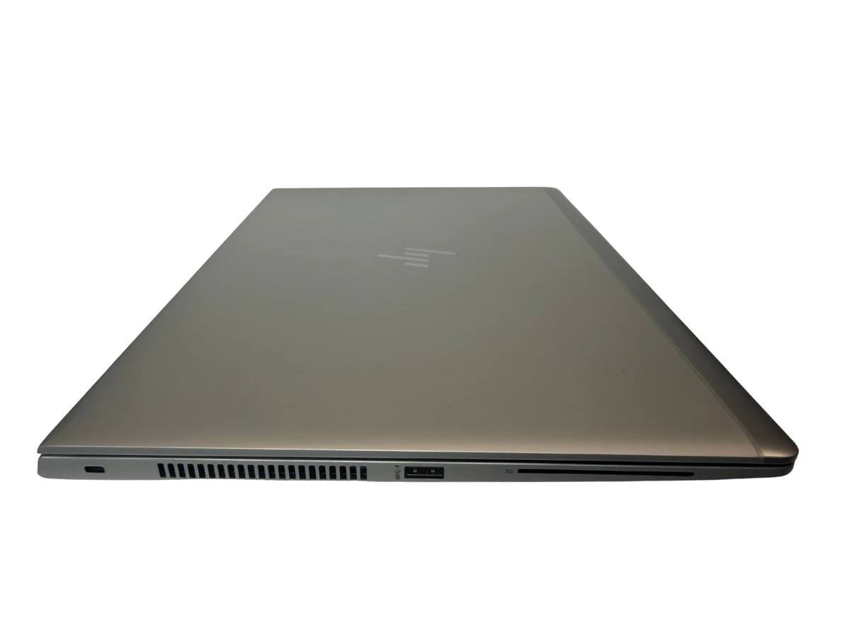 HP Elitebook 850 G6 Сore i7-8565U 1.80GHz 4/8 / ОЗУ32 DDR4/ SSD256 M2/15,6* IPS 4K/WIN10PRO — фото 3