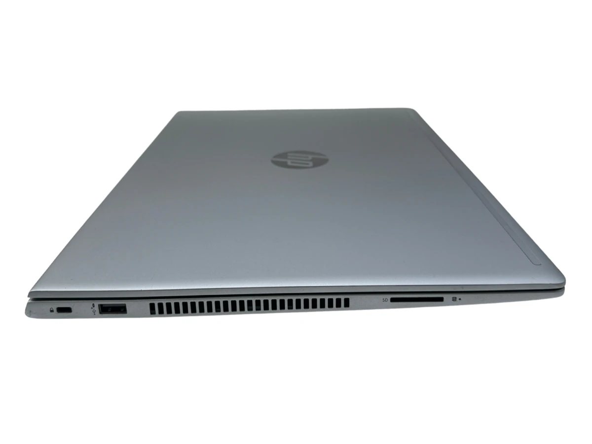 HP ProBook 450 G7 / i5-10210U / 8GB / 256GB