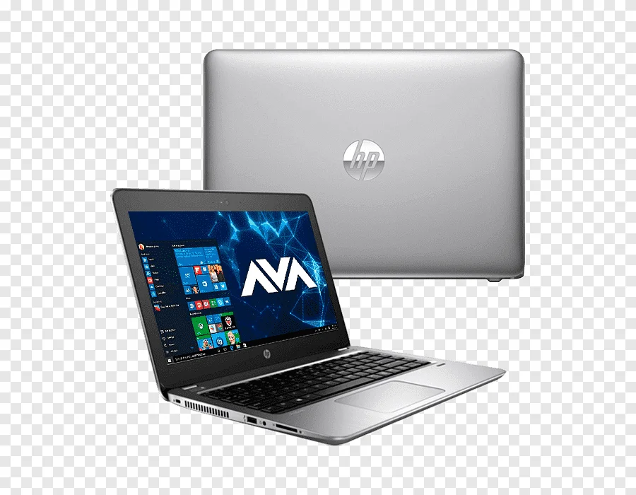 HP ProBook x360 440 G1 Core i3-8130U 2200GHz 2/4 / ОЗУ4 DDR4/ SSD128 M2/14* 1920*1080 FULL HD/WIN10PRO