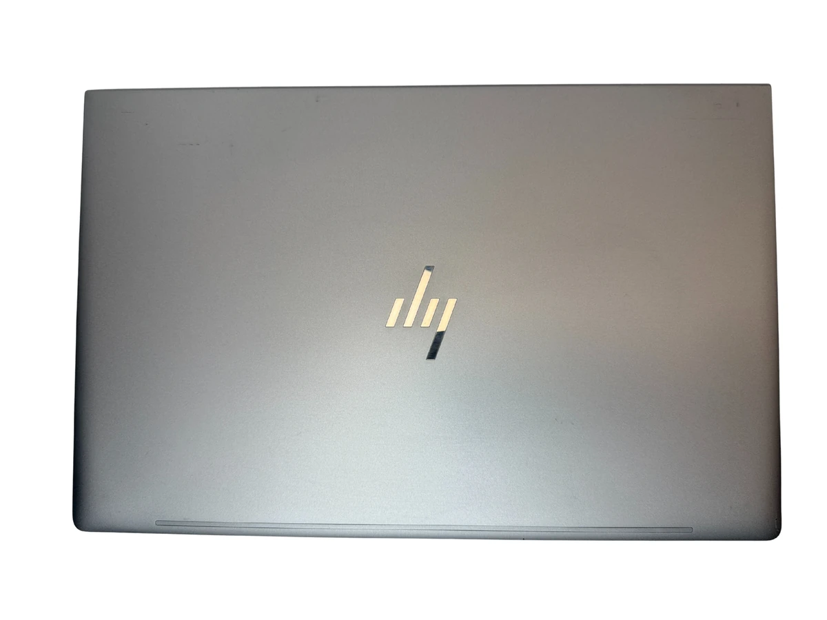 HP Elitebook 650 G8 Core  i5-1145G7 2600GHz 4/8 / ОЗУ16 DDR4/ SSD512 M2/15,6* FULL HD 1920*1080/WIN10PRO