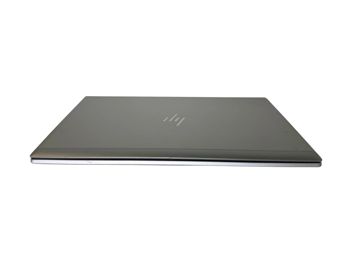 HP Elitebook 830 G10 Core   i5-1345U 3600GHz 10/12 / ОЗУ16 DDR4/ SSD256 M2/14* FULL HD 1920*1080/WIN10PRO