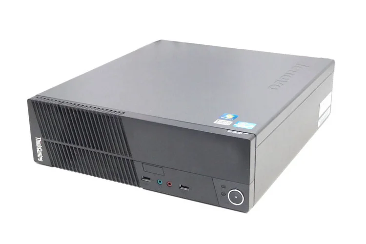 LENOVO ThinkCentre  M71