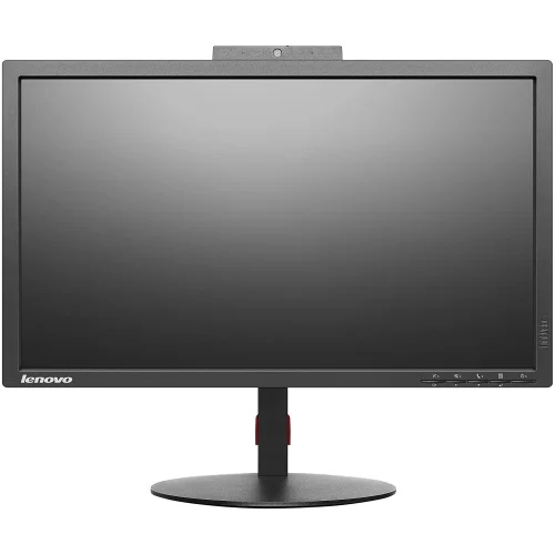 Monitor LENOVO ThinkVision T2224zD / 21,5\"  1920*1080 IPS