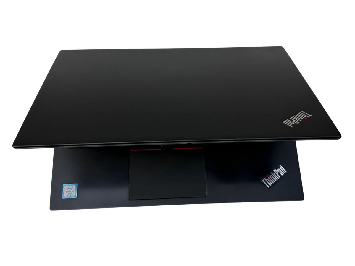 LENOVO T490S Сore i5 8365U - 1900Ghz 4/8 / 16GB DDR4 RAM / 512 SSD / WITH ORIGINAL ADAPTOR  14'' IPS 1920*1080 FULL HD