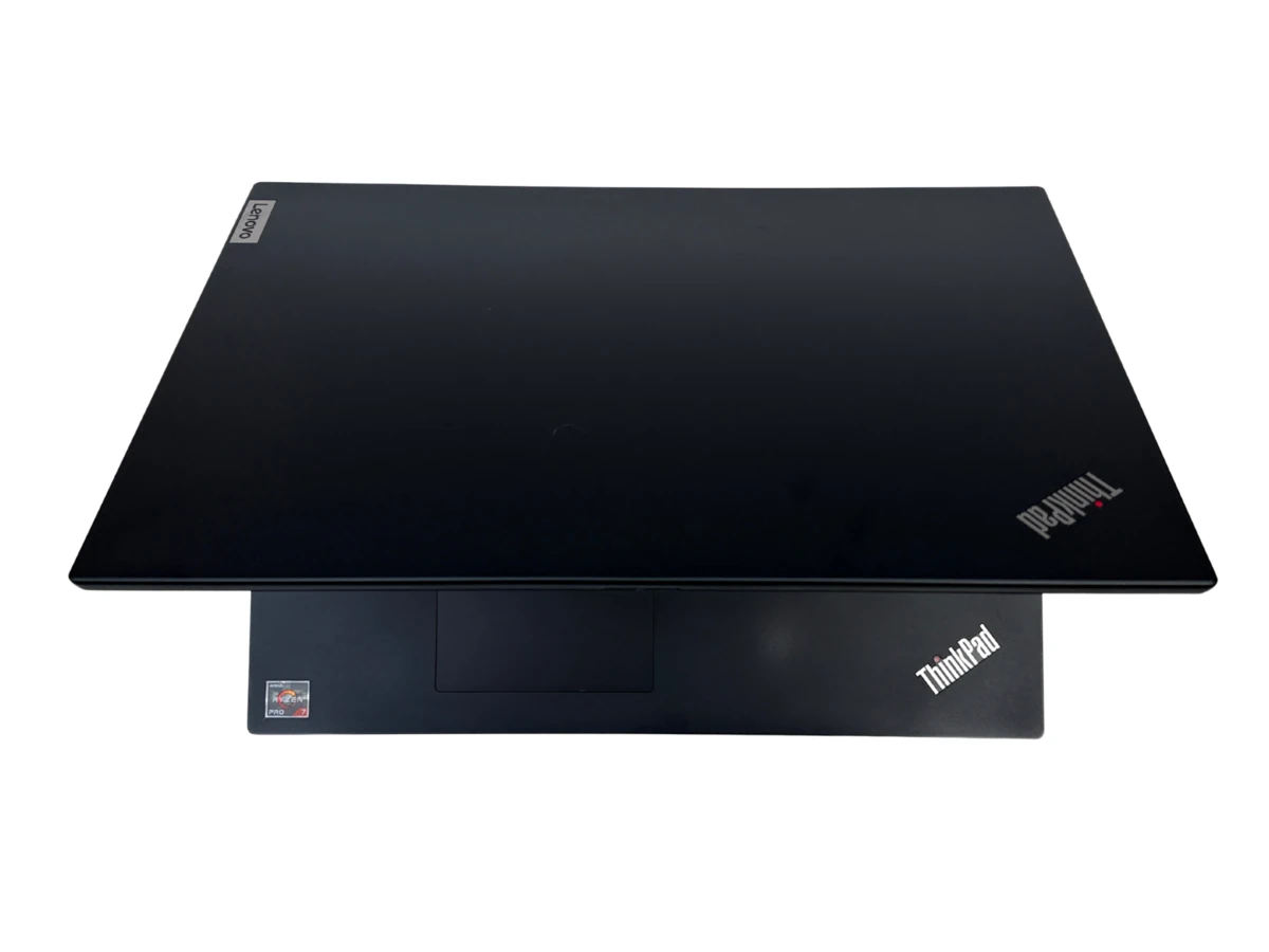 ThinkPad Lenovo L14 GEN1  Сore i5 10210U - 1700Ghz 4/8 / 8GB /256SSD / WITH AC ORIGINAL ADAPTOR SCREEN 14'' IPS 1920*1080