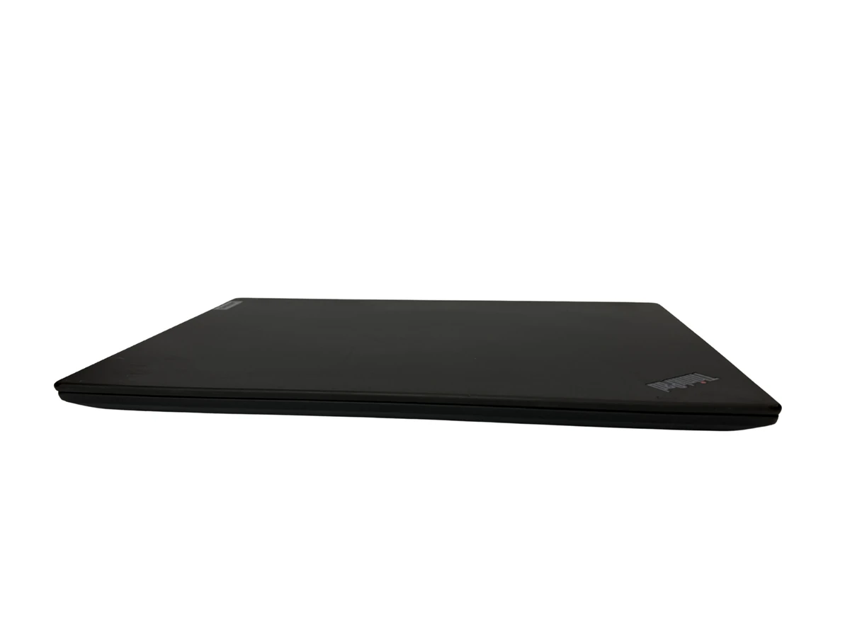 ThinkPad LENOVO T14s GEN1  Сore i7 10610U - 1700Ghz 4/8 / 8GB /512SSD / WITH AC ORIGINAL ADAPTOR SCREEN 14'' IPS 1920*1080