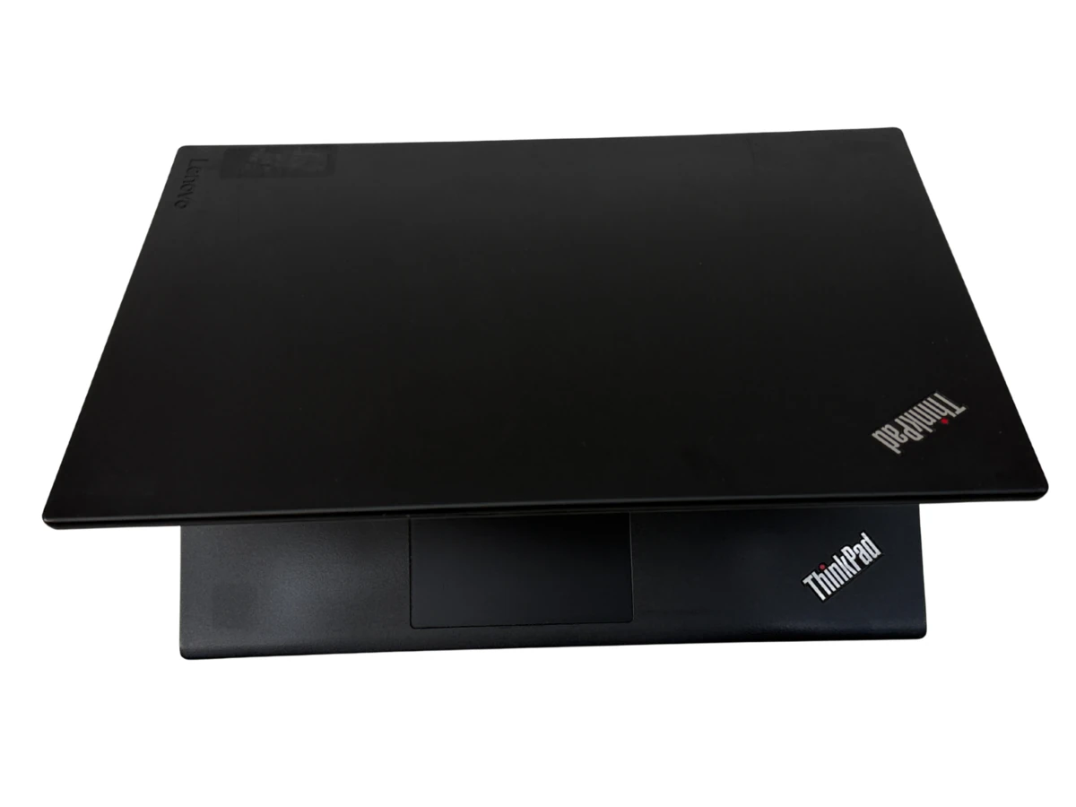 ThinkPad LENOVO T470 Сore i7-7600U  - 2400Ghz 2/4 / 16GB /256SSD / WITH AC ORIGINAL ADAPTOR SCREEN 14'' FULL HD IPS