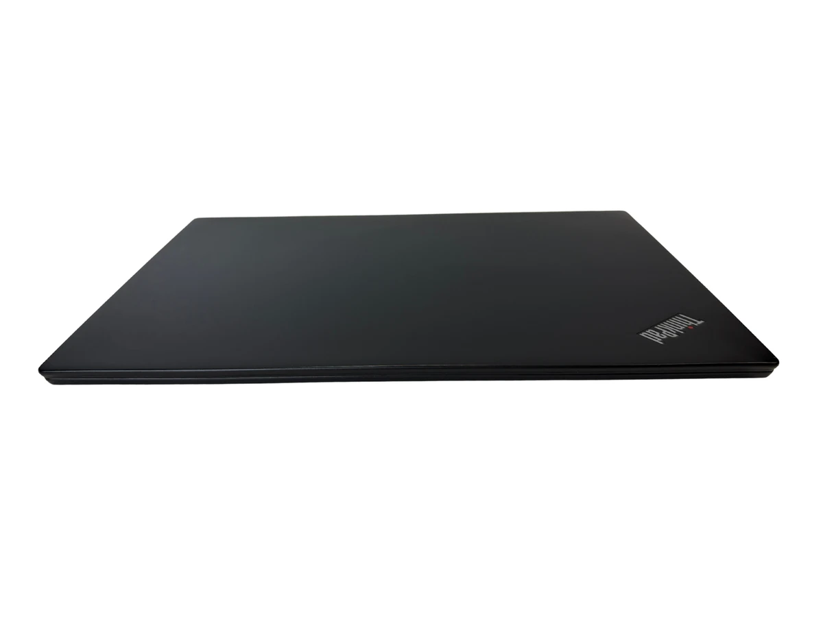 ThinkPad LENOVO T480S Сore i7 8650U - 1900Ghz 4/8 / 8GB RAM / 256 SSD / WITH AC 14'' IPS 1920*1080