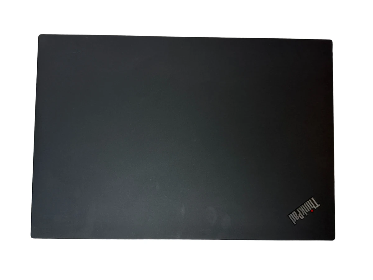 ThinkPad LENOVO T590 Сore i5  8365U - 1700Ghz 4/8 / 16GB /256SSD / WITH AC ORIGINAL ADAPTOR SCREEN 15,6'' IPS 1920*1080