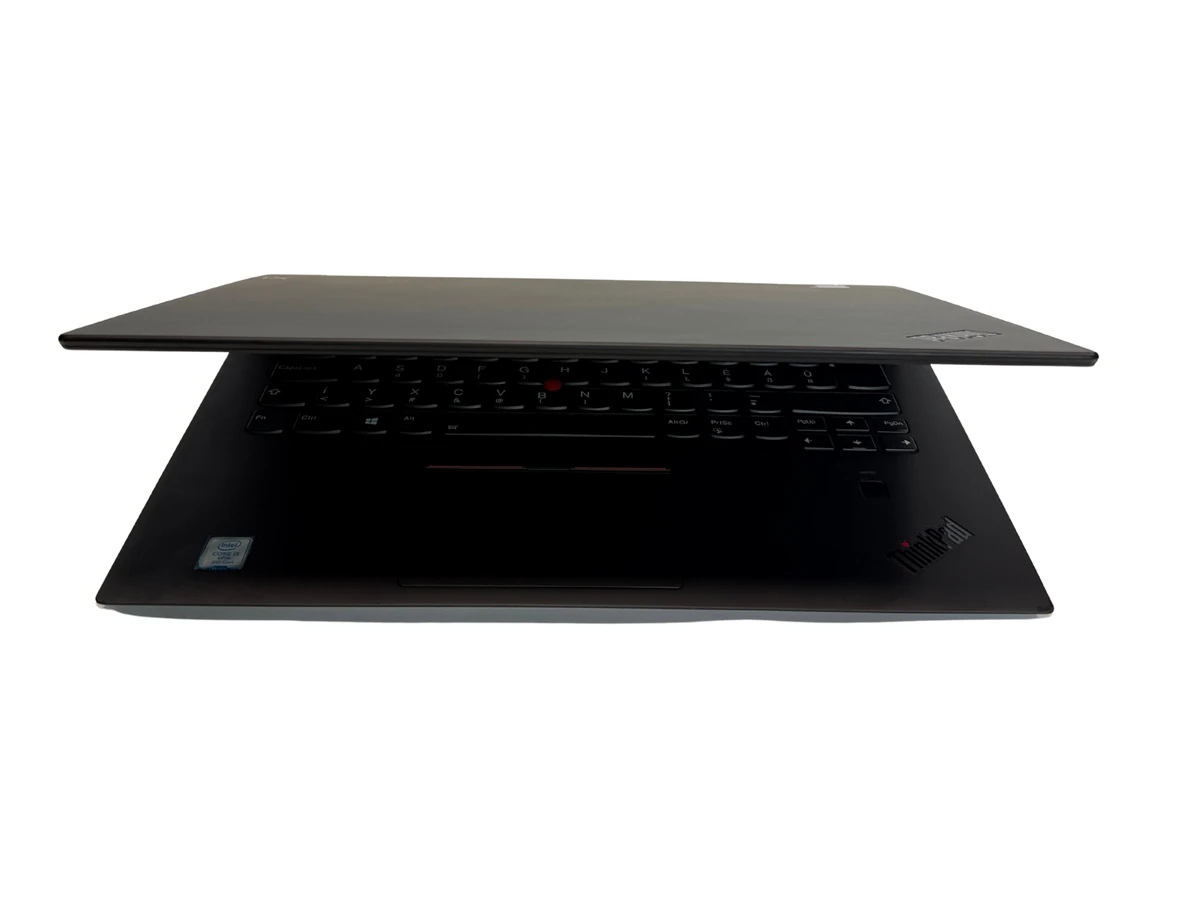 LENOVO X1 YOGA GEN 3 / i5-8350U