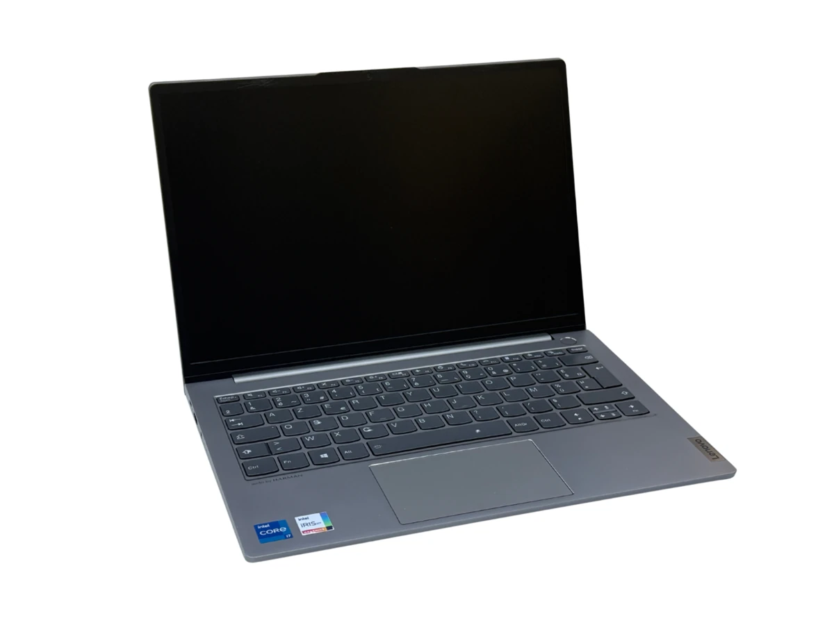 Lenovo ThinkBook 13s G2 i7-1165G7 16GB/512SSD 13.3 IPS