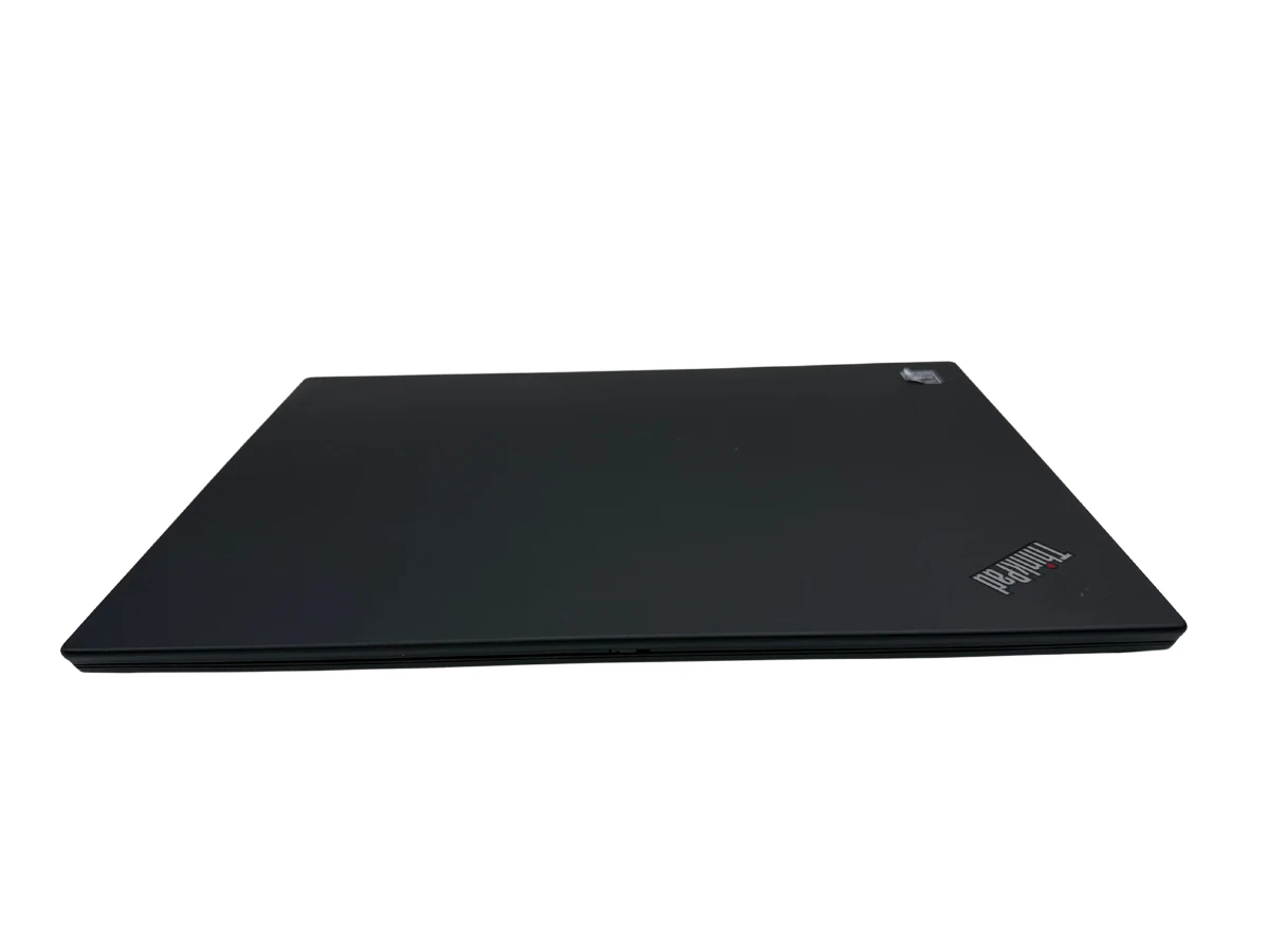 ThinkPad LENOVO T14 GEN1  Сore i5 10310U - 1700Ghz 4/8 / 16GB /256SSD / WITH AC ORIGINAL ADAPTOR SCREEN 14'' IPS 1920*1080