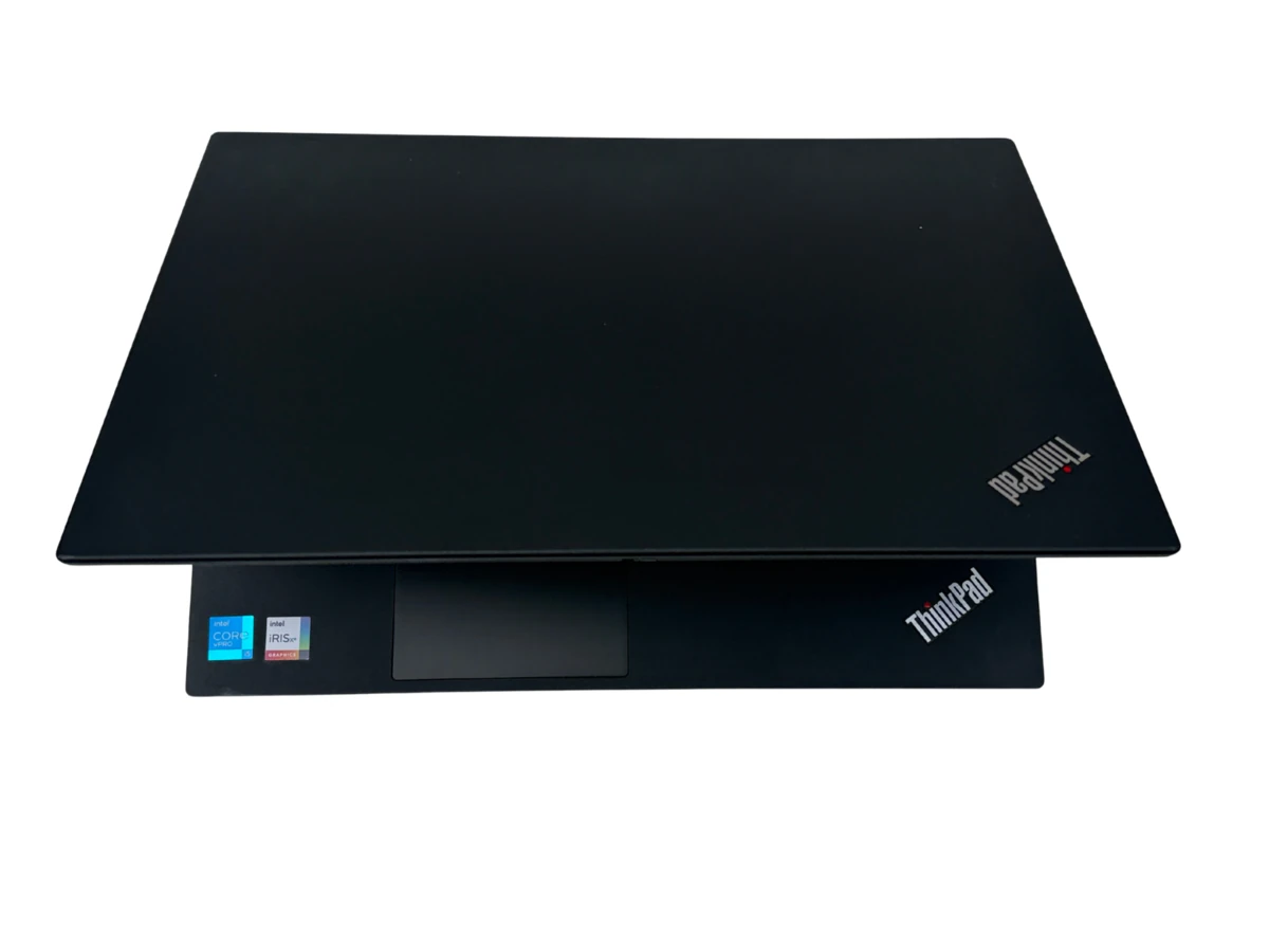 ThinkPad LENOVO T15 GEN2  Сore i7 1165G7- 1700Ghz 4/8 / 32GB /512SSD / WITH AC ORIGINAL ADAPTOR SCREEN 15,6'' IPS 1920*1080 TOUCH