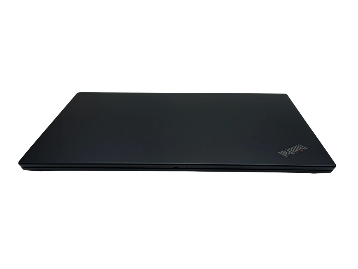 LENOVO X13 GEN1 / i5-10310U / 16GB / 256GB