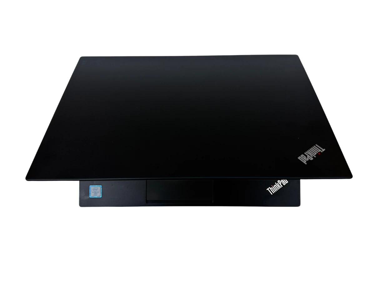 ThinkPad LENOVO T460s Сore i7 6600U - 2400Ghz 2/4 / 20GB /512SSD / WITH AC ORIGINAL ADAPTOR SCREEN 14'' FULL HD 1920*1080